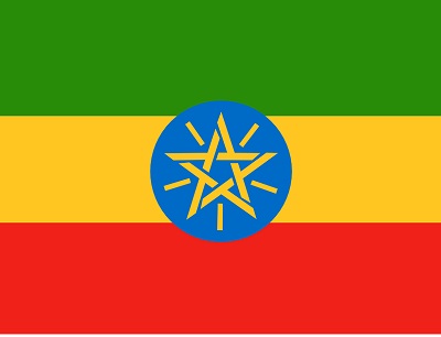 Appuntamento ad Addis Abeba per promuovere il proprio business