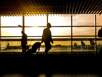 In trasferta sì, ma con la polizza: perché ogni imprenditore dovrebbe assicurare i dipendenti in viaggio