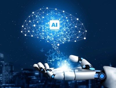 3 ottobre 2024: AI nel marketing e nelle HR: istruzioni per l’uso