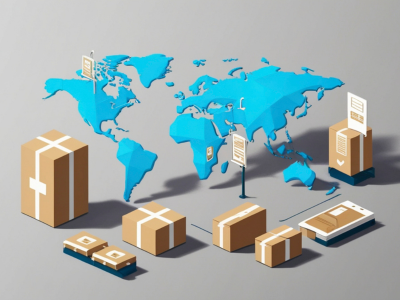 Responsabilità del produttore: Il Labirinto delle Normative UE e la Protezione con l'RC Prodotti Responsabilità del produttore: Il Labirinto delle Normative UE e la Protezione con l'RC Prodotti