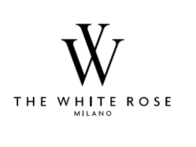 Confapi Milano accoglie The White Rose, il nuovo associato specializzato nell'organizzazione di eventi 