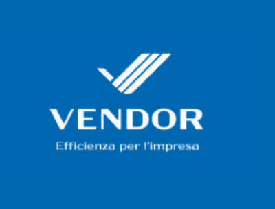Scopri i servizi di Vendor, la nuova associata di Confapi Milano