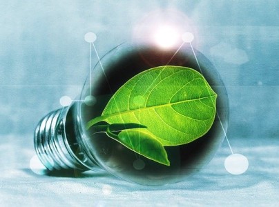 Efficientamento energetico, nuovo bando per commercio e servizi