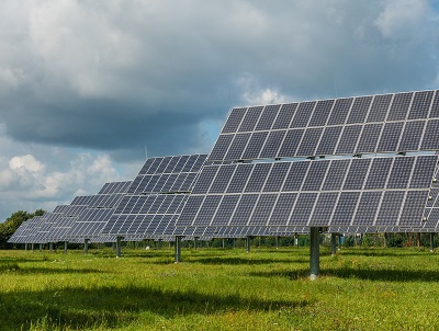 Incentivi sul fotovoltaico, ecco il nuovo bando di Regione Lombardia