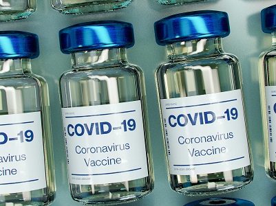 Somministrazione dei vaccini in azienda: al via l’iniziativa con le imprese lombarde
