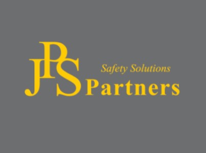 JPS Partners, l'alleato per la sicurezza della tua azienda