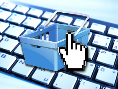 Impara l'e-commerce con la Digital&Export Business School