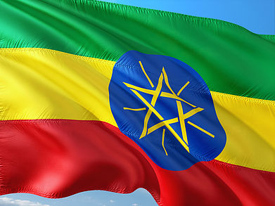 A Milano un convegno sull'Etiopia
