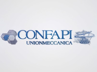 Welfare 2025: dichiarazione di Unionmeccanica Confapi e Fim-Cisl, Fiom-Cgil e Uilm-Uil